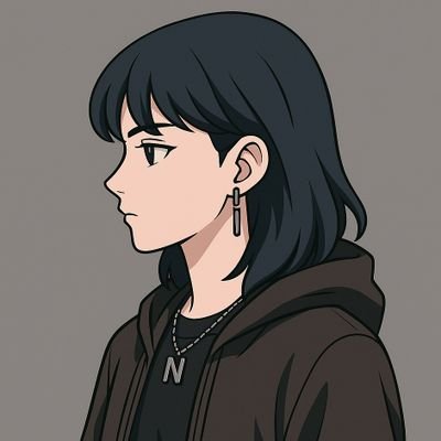 nathania Profile