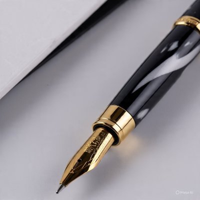 Mwingine_01's profile picture. A pragmatic enthusiast, reader, listener and just another patriotic Kenyan Gen-Z