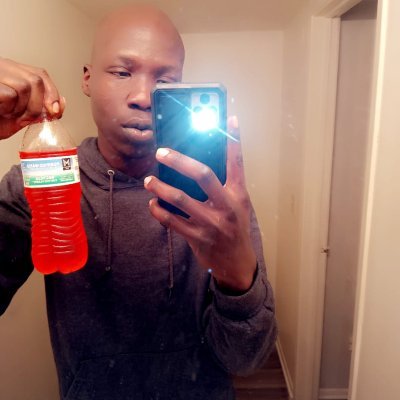 Omaha. NE 24
Semen lover 🍆 whore 100% bottom 💛💕crossdresser 👠Fag Beta Boy Sissy for BBC/BWC. Total #cumslut. Lover of big cock. Looking for a dominant man.