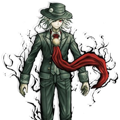 Dante_CMUV's profile picture. The day when I resolved to take my revenge... senseless, not to have torn out my heart.