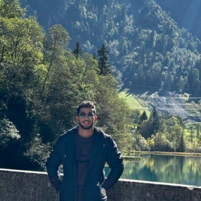 saledge84's profile picture. ﴿ رب إني ظلمت نفسي فاغفر لي ﴾