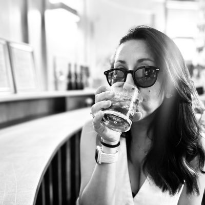 Lawanderluster's profile picture. Colombian 🇨🇴 - Master's degree in Foreign Language Education - Universitat Autònoma de Barcelona - CELTA certified teacher.