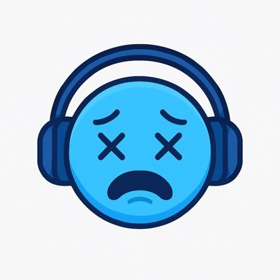 Web3Surferr's profile picture. Riding the waves of Web3—one block at a time. 🏄‍♂️💻. Web developer and Community engager🔥JACK OF ALL TRADE 💯