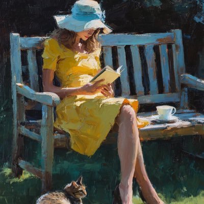 PLZJUSTDOITZ's profile picture. BLACKPINK