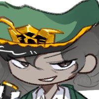 CBR (@ciber0915) 's Twitter Profile Photo