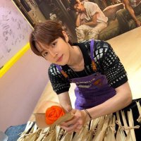 Sungchan (@jjitnna) 's Twitter Profile