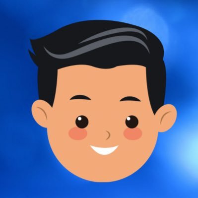 ツムツム、ポケポケ、メドレー系、私のお出かけ等も投稿していきます! 色々な企画を考えつつ、思いついた企画はどんどんやっていきたいと思います! LIVE配信も不定期でやっております! チャンネル登録・グッドボタン👍・コメントを宜しくお願い致します!