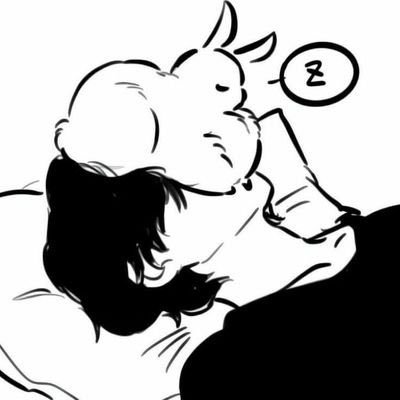 けいさんのプロフィール画像