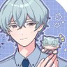 148Like's profile picture. ｲﾝﾃﾘﾒﾝﾀﾙ担成人P

ドラセムCafeクラファP 
担:桜庭薫/硲道夫/神谷幸広/花園百々人　
ﾌｧﾝ:古論クリス/眉見鋭心

最推し:伊東健人さん/内田雄馬さん
(UMake箱)なゆめんど内田雄馬ででしゅごんちゅ

推し:仲村宗悟さん/中島ヨシキさん/狩野翔さん/深町寿成さん
ｱｲｺﾝ@2_yayoi_4より