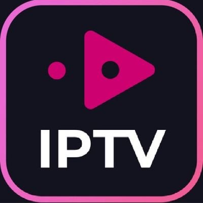 Get the Best IPTV for Multiple connections. DM here..+44 7455477436