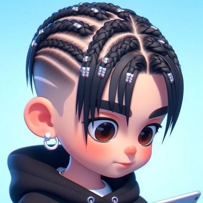 defi_rejoice's profile picture. crypto enthusiast, web3 grinder