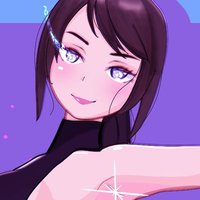 ImagayRaito (@imagayl) 's Twitter Profile