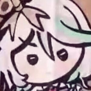 ⭕🔴_-/ 7EMP3ST \-_ 🔞⭕さんのプロフィール画像