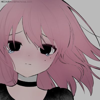 Melatoninさんのプロフィール画像