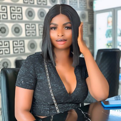 Stella269637929's profile picture. 