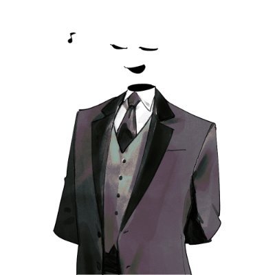 5hiさんのプロフィール画像