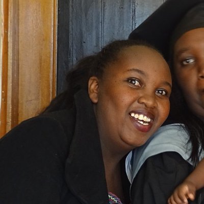 njebby's profile picture. Library | Archives | Education | Farming | Agriculture