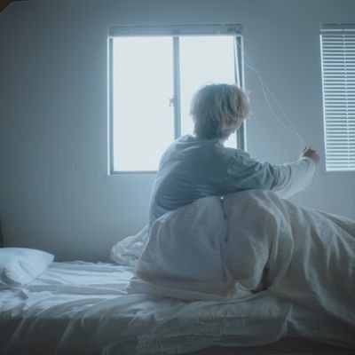 Onyu_sekaowa's profile picture. SEKAI NO OWARI | ENDer🇰🇷 | 19↓