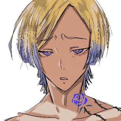 見たことないぐらいのオレンジのシャツもセットでお願いします