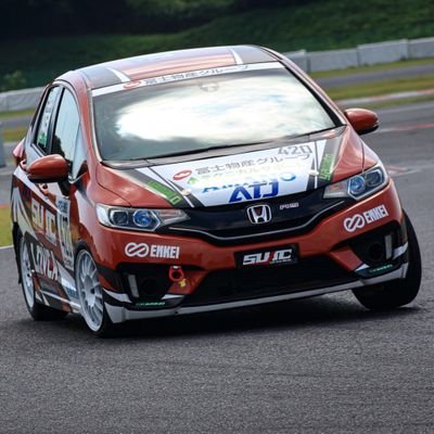 静岡大学自動車部SUACです。毎週木曜部庫にて活動中🛠活動の写真などをアップします。部員いつでも募集中!スポンサー様募集中です!他大学自動車部さんとの交流も図りたいです! 2024年度新歓PV https://t.co/5d1jlYo20d