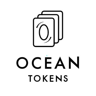 Ocean_Tokens's profile picture. Ocean Tokens｜オリジナルトークン制作  
TCGの世界観を大切にしながら  
TCGをもっと楽しくもっと美しくをモットーにオリジナルトークンを展開中  

🆕 新作・販売情報を随時発信  
🛒 メルカリ・ヤフーフリマで販売中  

#oceantokens #オーシャントークンズ