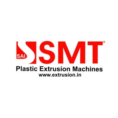 Building the future of plastic extrusion & recycling 🌟 | Reliable machines, global reach, innovative solutions | #B2B #Manufacturing