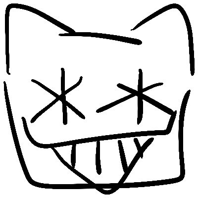 chihirowo_sub's profile picture. 