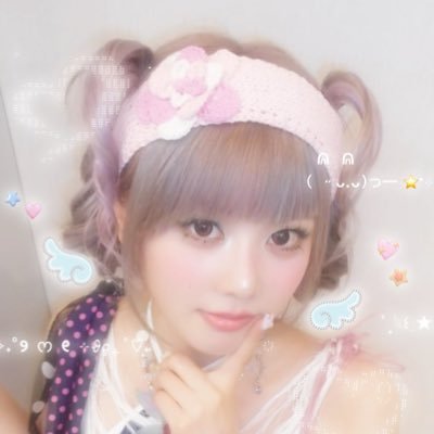 __hxn4's profile picture. .🍓🎀☆.｡.:. *:ﾟ💗 ｡🍓 𝐻𝑖𝑛𝑎𝑡𝑎 𝑂𝑛𝑙𝑦🎀🪄ꕀ𖤐 ̖́-#히나타임 さぶ ↬❥@p6i1ko ⋆. 𐙚 ˚