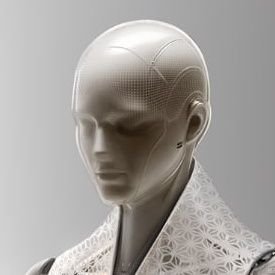 Industrial Design, Humanoids, Art & Economics
ex. lead Car Designer @Lotuscars @ToyotaMotorCorp