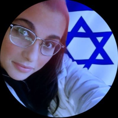 you do what's right and God does what's left = 🇮🇱🇨🇦