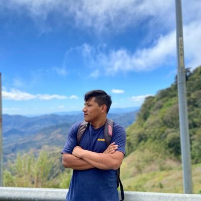 Danielo0589's profile picture. Ing : Sistema de producción agropecuaria