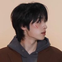 깻잎 (@sea_sameleaf) 's Twitter Profile