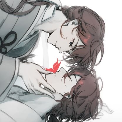 太中 ONLY (左右固定)🔕🔞
人生就是为了太中而活
ENG / CHN / 少しJPN OK
icon: @YunAfezeria