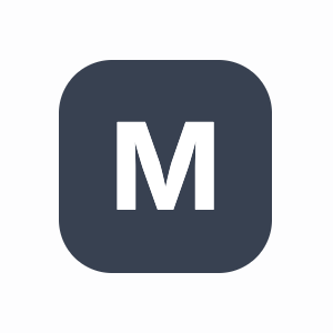 A tool that allows you to publish Markdown files instantly with a single click