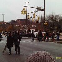 BALTIMORETXCOMMUNITY (@btceffectchange) 's Twitter Profile