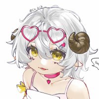 Cx.612 (@cx_612pro) 's Twitter Profile