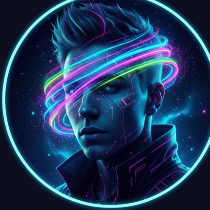 Ambassador || Researcher || Humanity First || Shiller
@Morphlayer