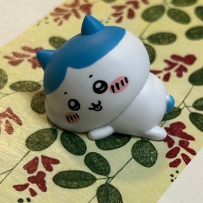 tommy_014165's profile picture. 文房具好き フォロバ100