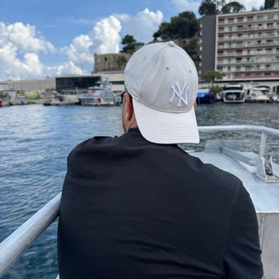 Guy_H0me's profile picture. Team #OL