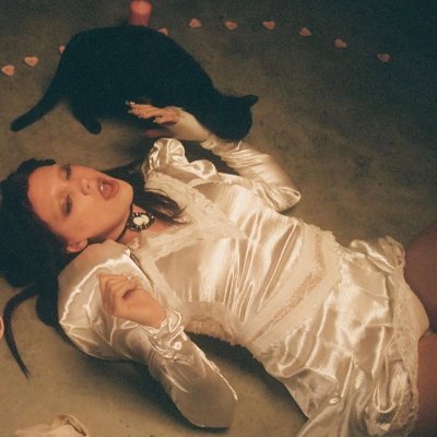 katsendeavour's profile picture. 