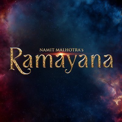 Updates About The Global Epic Ramayana