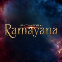 Global Ramayana (@globalramayanam) 's Twitter Profile Photo