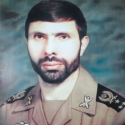 انسانهای فعال خاک وطن راآبادمی کنند،خانه ات راحاضری ازدست بدهی ،وطنت رانه،
یک ایرانی وطن پرست ،بیزارازچپ وراست