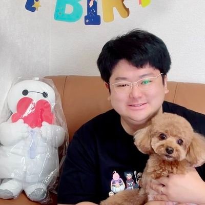 ひかりin埼玉というチャンネルのリサイクルショップ大好き系YouTuberです。登録者数3万9000人。おもちゃ情報発信してます!コミュニティFM局でおもちゃ番組やってました。アフィリンク良かったら踏んでください♪♪