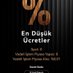 Mevlüt Geyik (@oguzaslnnnn) Twitter profile photo Mevlüt Geyik (@oguzaslnnnn) Twitter profile photo