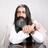 mohsen_noruzi's profile image