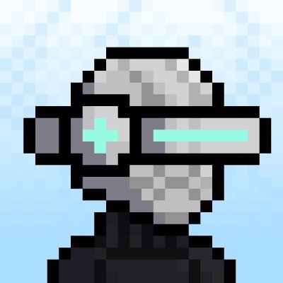 Zipka_zip's profile picture. 