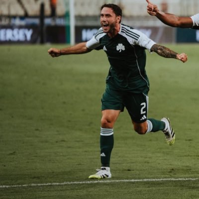 stpr1331's profile picture. 