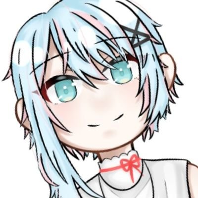 雨宮。さんのプロフィール画像