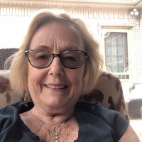 Selma Shulz (@selmashulz) 's Twitter Profile